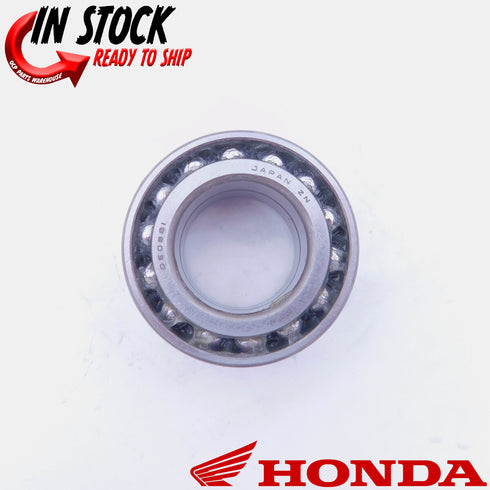 HONDA WHEEL BEARING GENUINE OEM NEW  FOREMAN 400 500 RINCON 680 91051-HA7-651